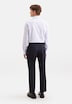 Herren Chino - Uni
