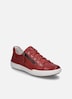 Damen Sneaker Claire 03, hibiscus
