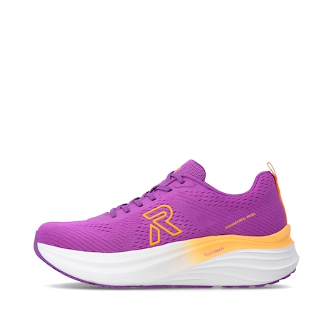 Sneaker Low W4101