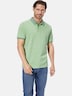 Poloshirt VALRIN