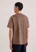 Herren T-Shirt - Uni