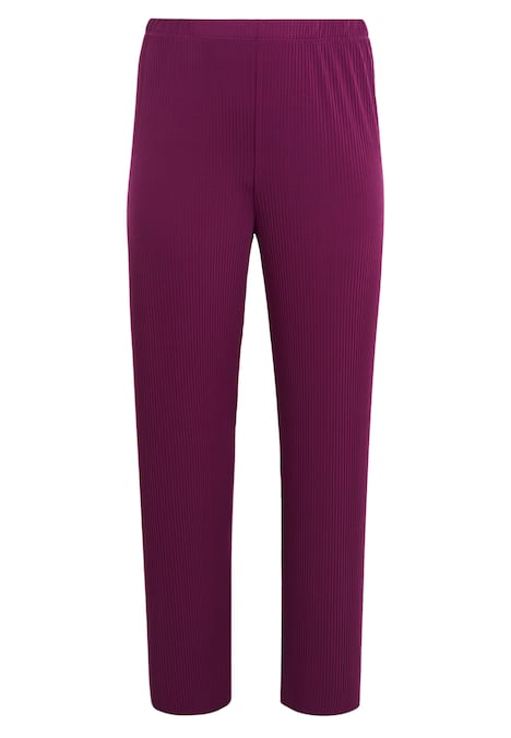 Hose Flare Fit