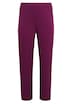Hose Flare Fit