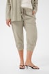 Hose Regular fit