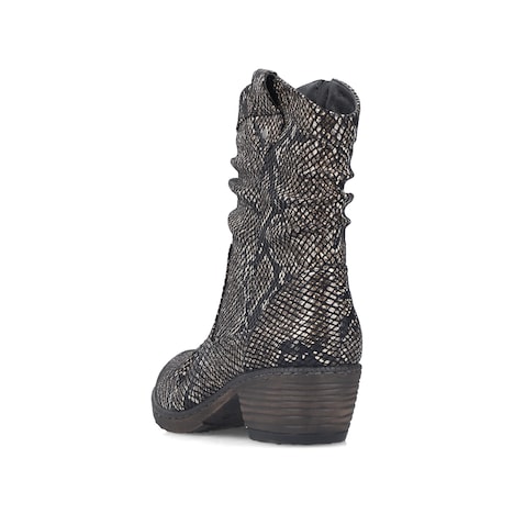 Kurzstiefel 93770