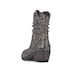 Kurzstiefel 93770