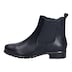 Damen Stiefelette Chiara 02, dunkelblau