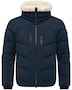Steppjacke Ansello XX