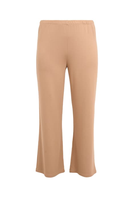 Hose Flare Fit