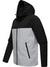 Softshelljacke Shellwie Block