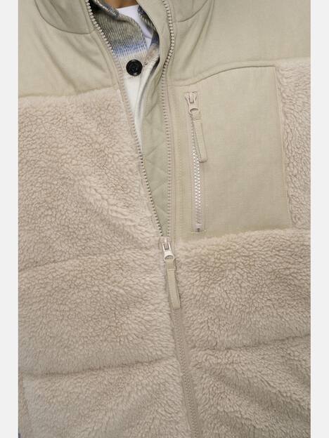 Outdoorweste FIOREZONTI