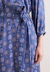 Damen Kleid - Druck