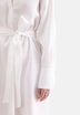 Damen Kleid - Uni