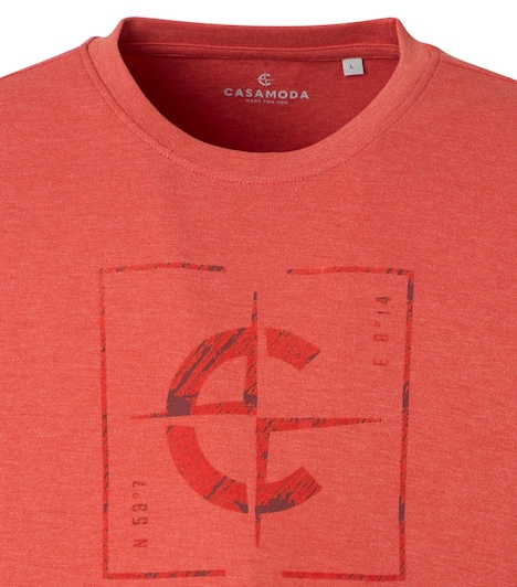 T-Shirt Print