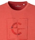 T-Shirt Print