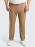 Tapered Chino Hose