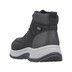 Schnürstiefel 11020