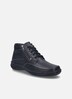 Heren Enkellaars New Anvers 84