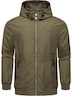 Outdoorjacke Stewie II