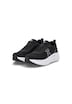 Sneaker Low W4101