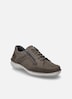 Herren Halbschuh New Anvers 87, vulcano-kombi