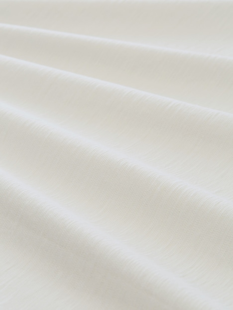 Poloshirt mit Stehkragen