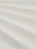 Poloshirt mit Stehkragen