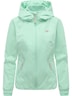 Übergangsjacke Dizzie Tech