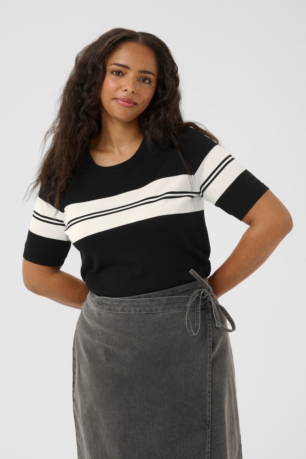 Pullover Regular fit