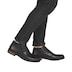 Kurzstiefel 14609