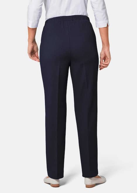 GOLDNER Ribbroek CARLA Ribbroek CARLA