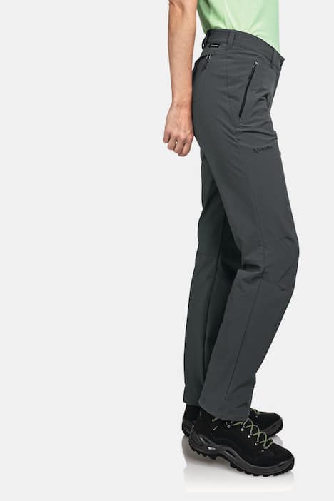 Hose lang Pants Engadin1