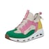 Sneaker Low N5254