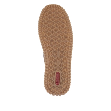 Kurzstiefel 74260