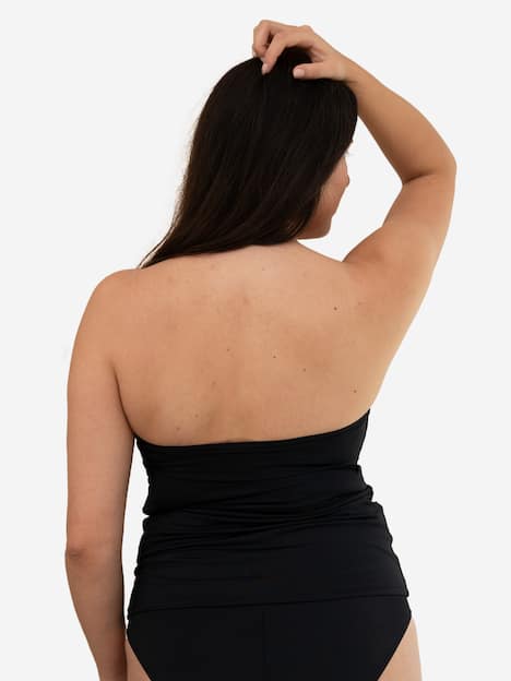 Tankini-Top MONACO Tankini