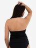 Tankini-Top MONACO Tankini
