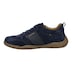 Herren Sneaker Wallace 07, indigo