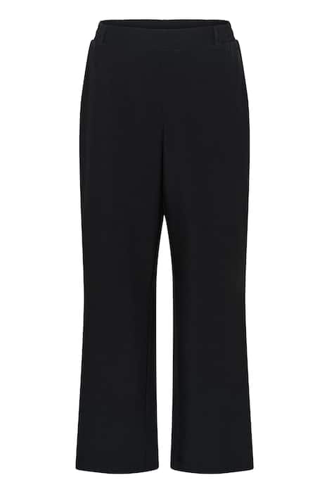 Casual Hose Regular fit