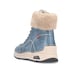 Schnürstiefel 44530