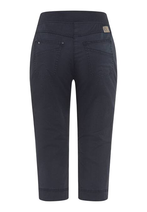 Style PAMINA CAPRI  Hosen kurz