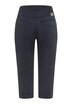 Style PAMINA CAPRI  Hosen kurz