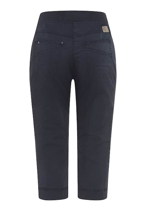 Style PAMINA CAPRI  Hosen kurz