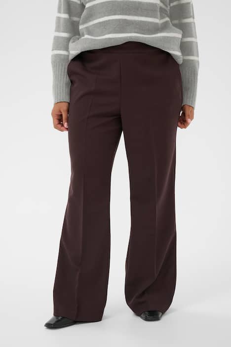 Strickpullover Regular fit