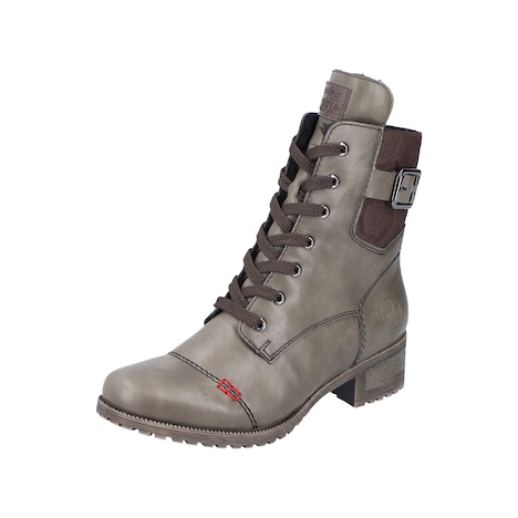 Schnürstiefel 70345