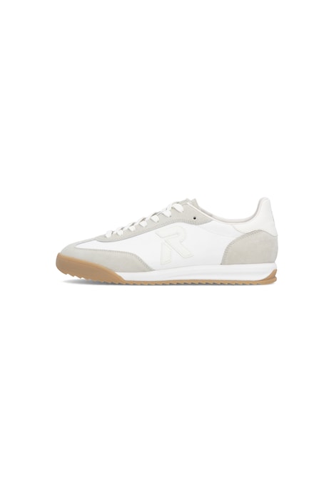 Sneaker Low U4000