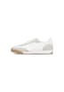Sneaker Low U4000