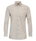Businesshemd Print Comfort Fit