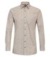 Businesshemd Print Comfort Fit