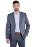 Anzug-Sakko regular