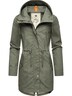 Parka Canny